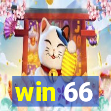 win 66